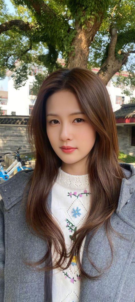 theporn在线看片
