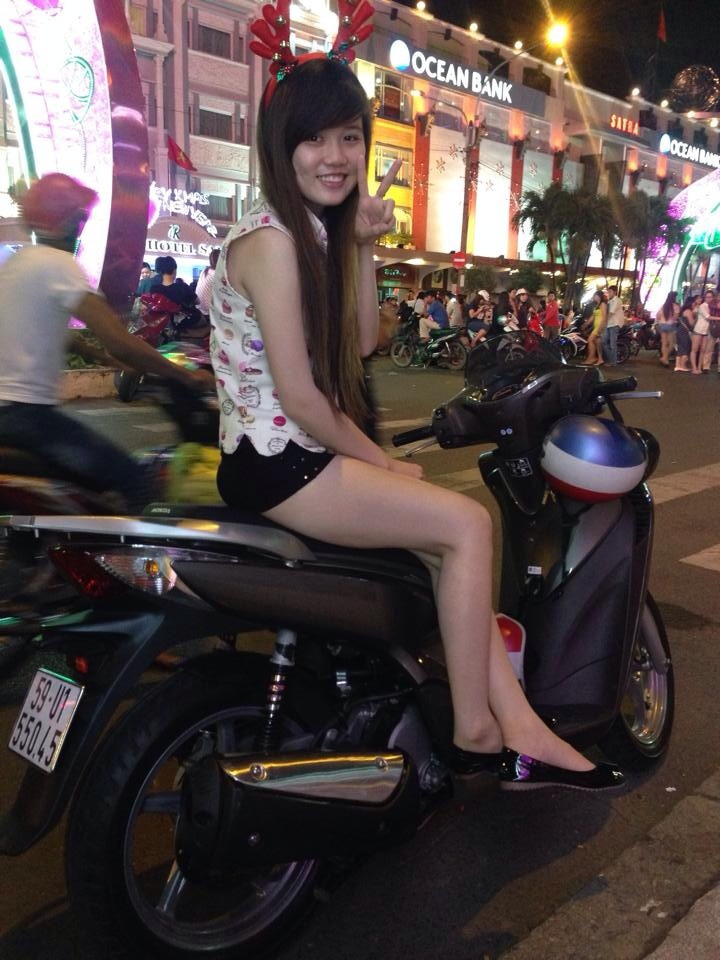 小姐姐2
